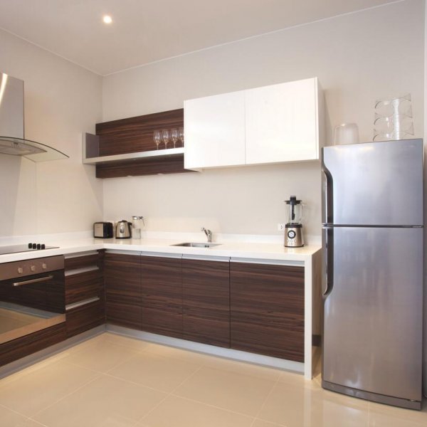 Property image - gallery 22