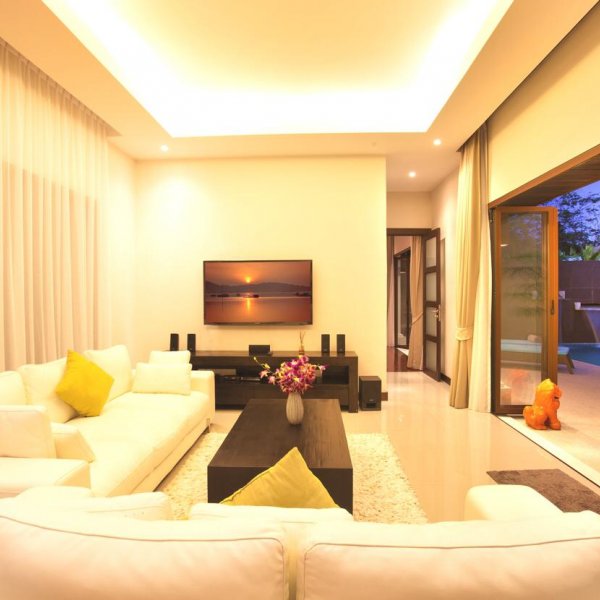 Property image - gallery 8