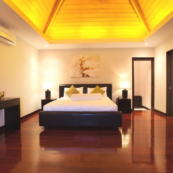 Property image - gallery 16