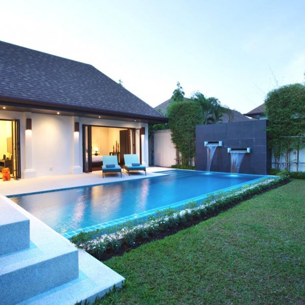 Property image - photo 5