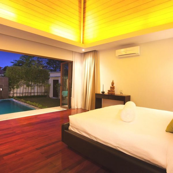 Property image - gallery 14