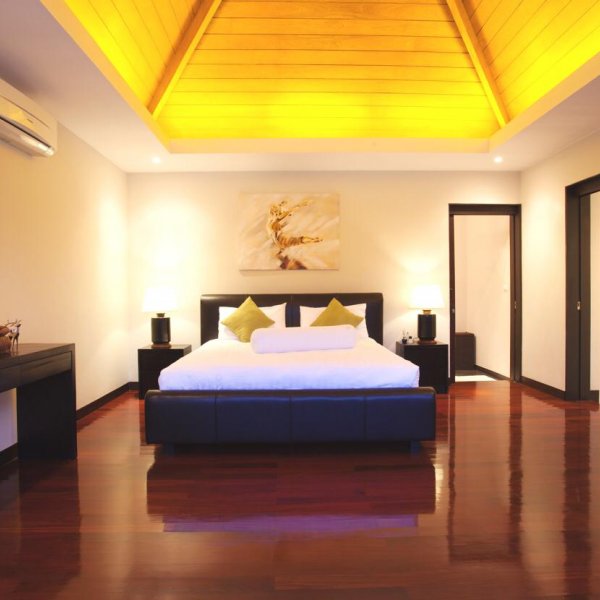 Property image - gallery 18