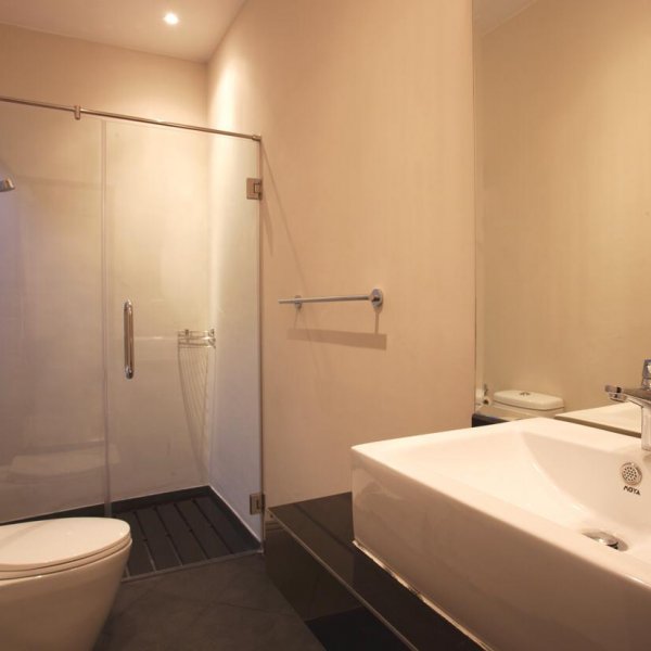 Property image - gallery 24