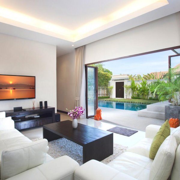 Property image - gallery 25