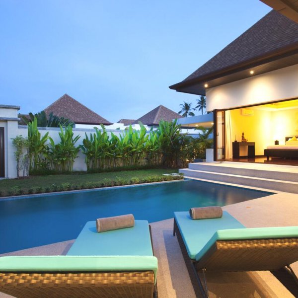 Property image - gallery 23