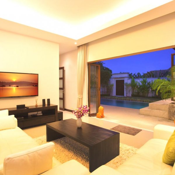 Property image - gallery 19