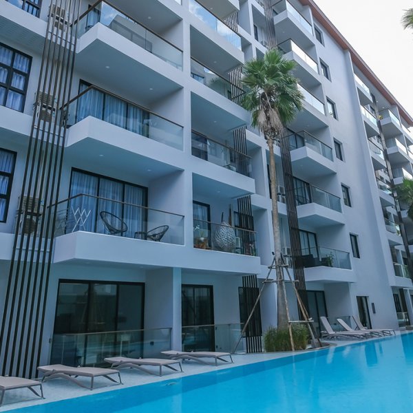 Property image - gallery 8