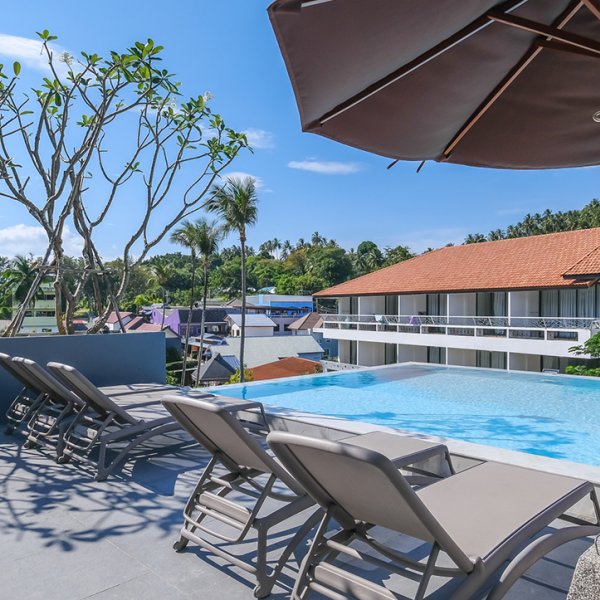 Property image - gallery 10