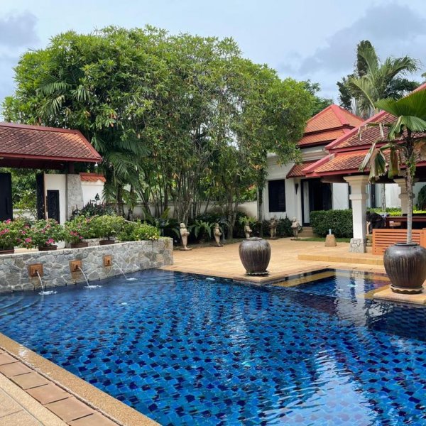 Property image - gallery 13