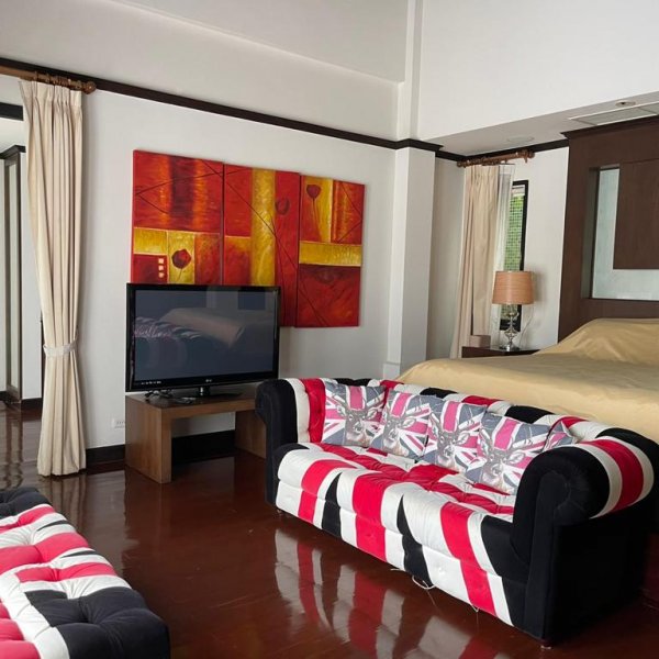 Property image - gallery 9