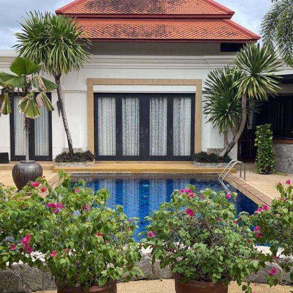 Property image - gallery 14