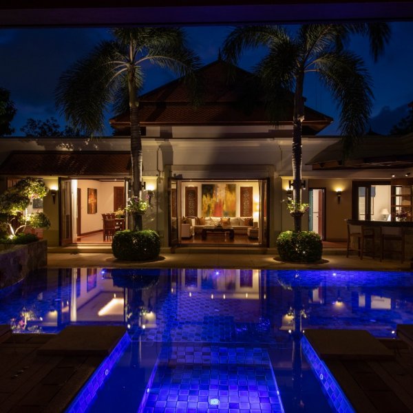 Property image - gallery 28