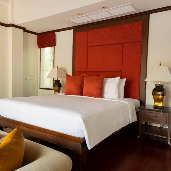 Property image - gallery 12