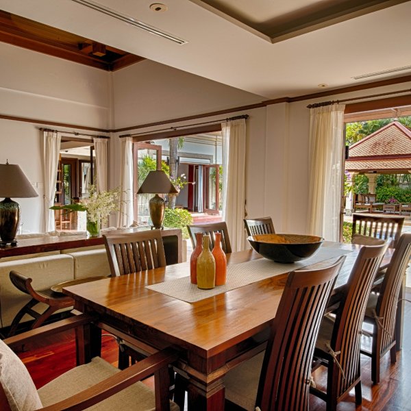 Property image - gallery 10