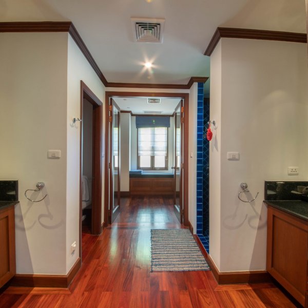 Property image - gallery 17