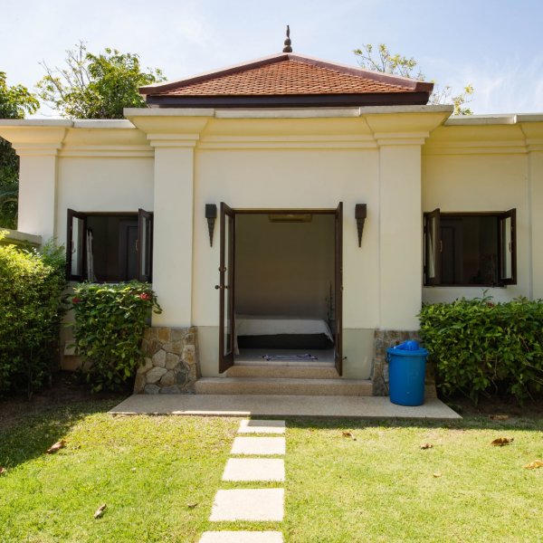 Property image - gallery 30