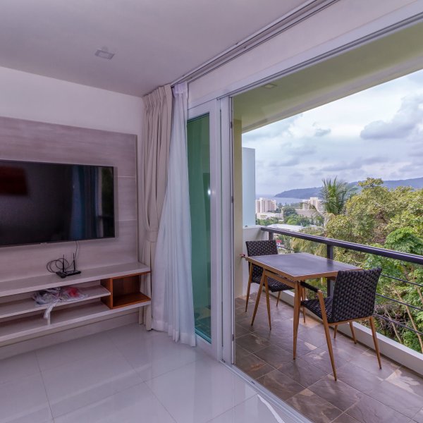 Property image - gallery 14