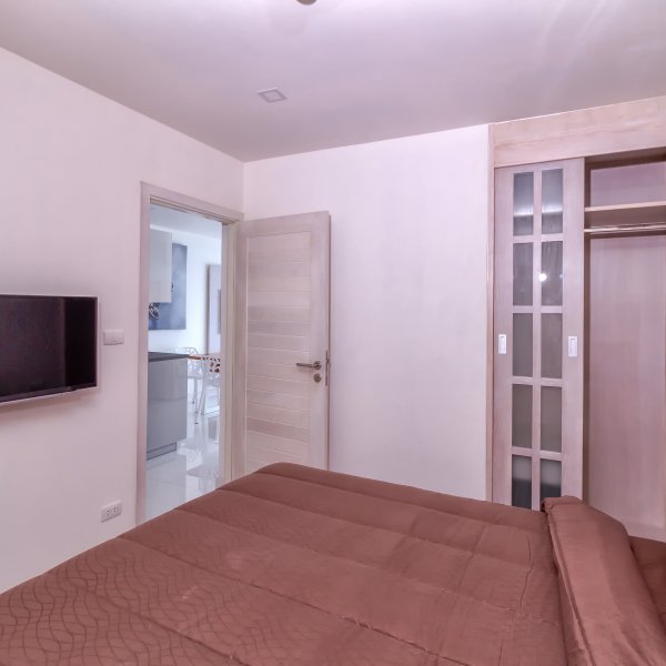 Property image - gallery 13