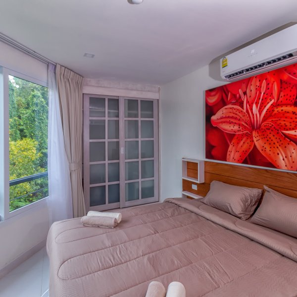 Property image - gallery 7