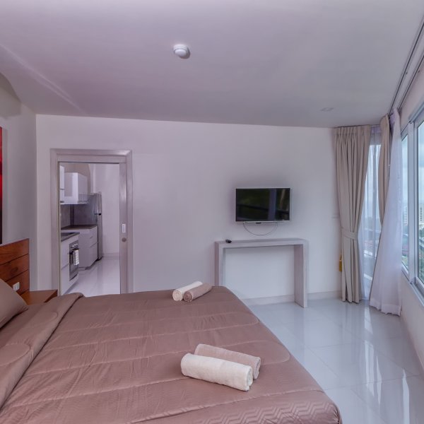 Property image - gallery 12