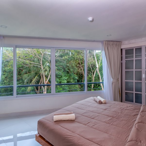 Property image - gallery 9