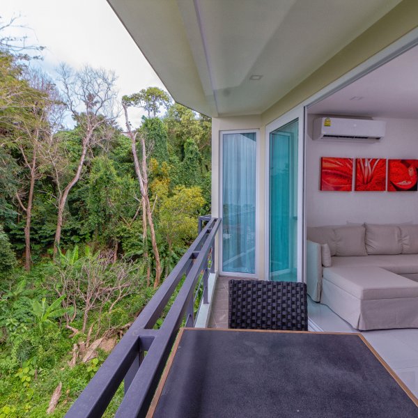 Property image - gallery 25