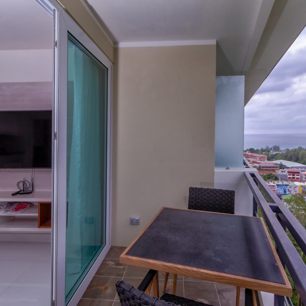 Property image - gallery 18