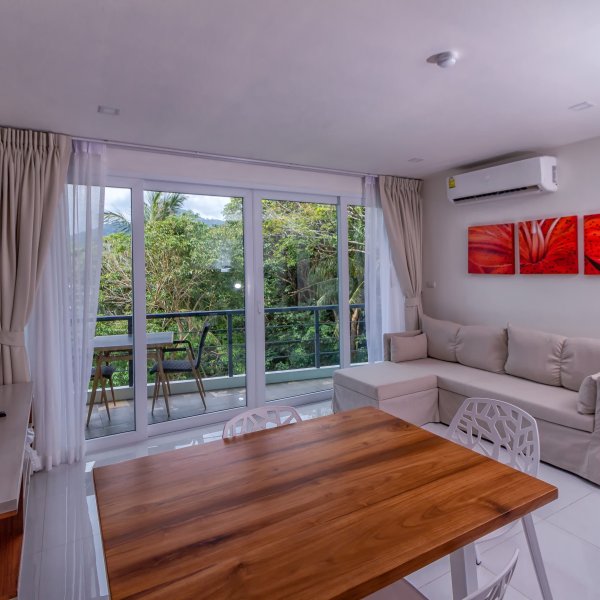 Property image - gallery 15