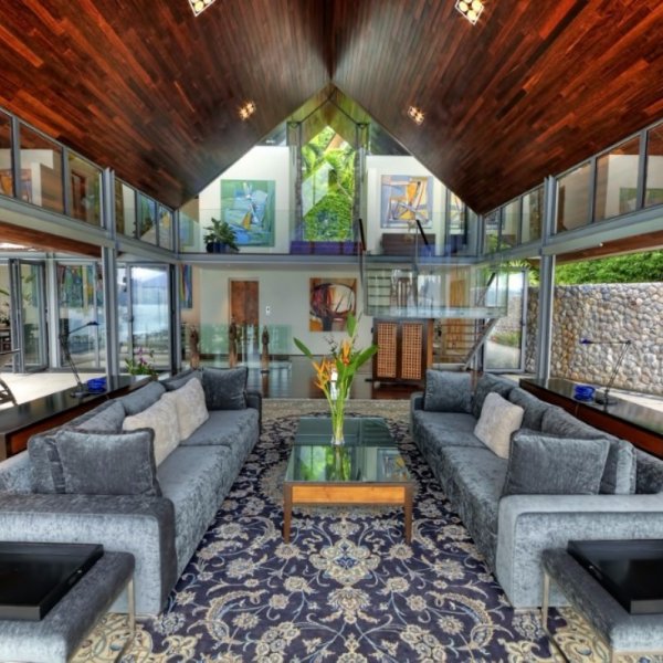 Property image - gallery 9