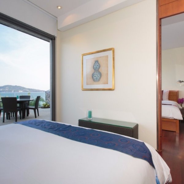 Property image - gallery 26