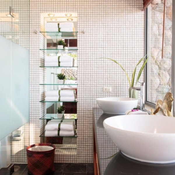 Property image - gallery 20