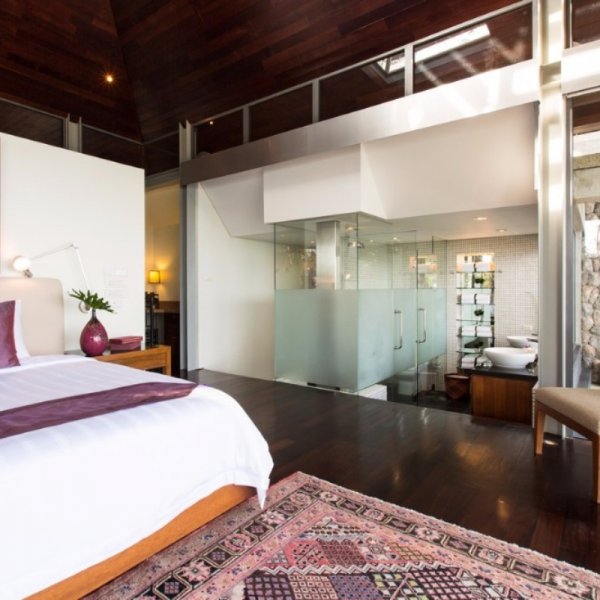 Property image - gallery 18