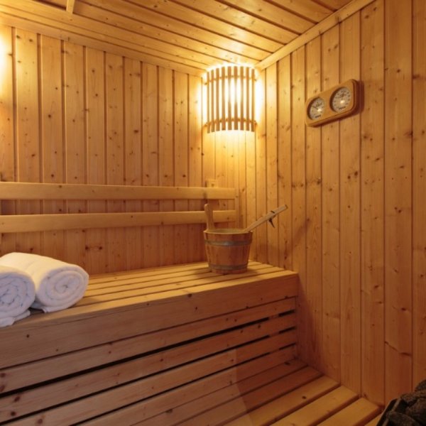 Property image - gallery 16