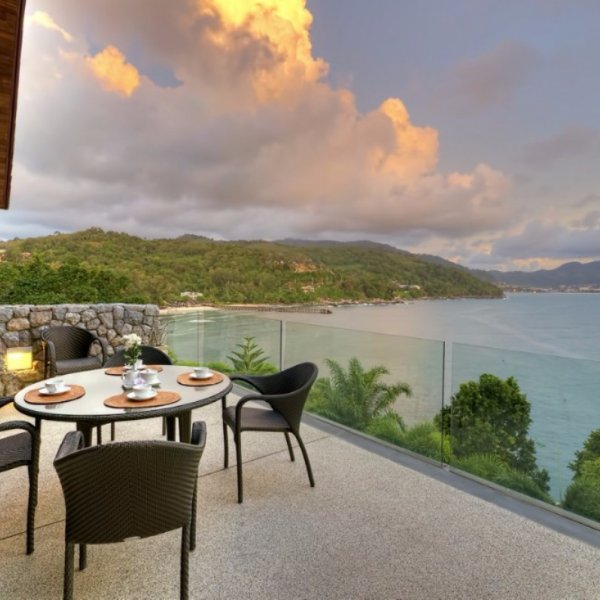 Property image - gallery 10