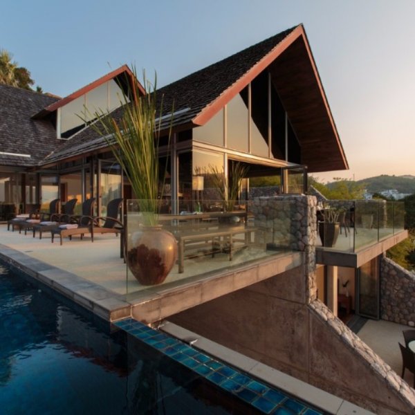 Property image - gallery 23