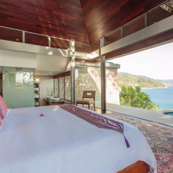 Property image - gallery 19