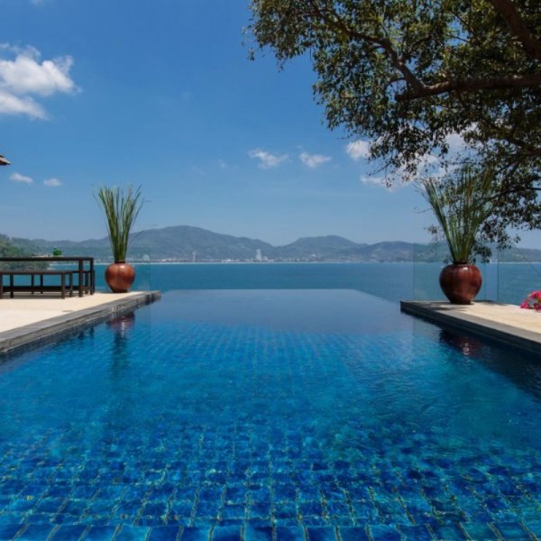 Property image - photo 2