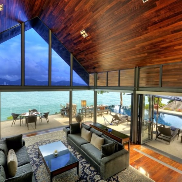 Property image - gallery 8