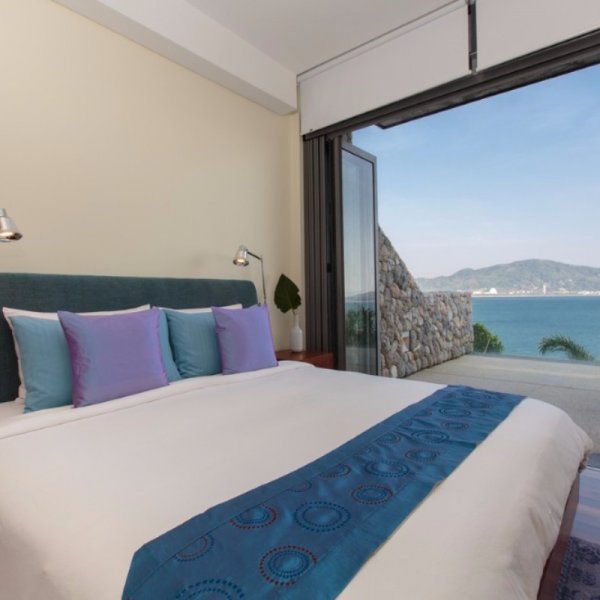 Property image - gallery 25