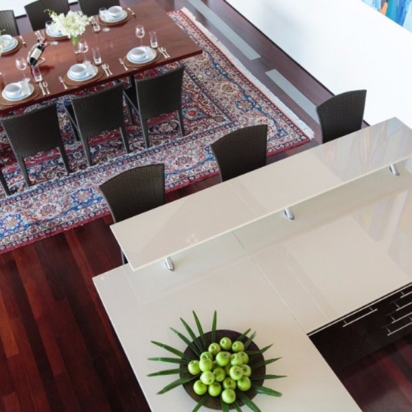 Property image - gallery 11