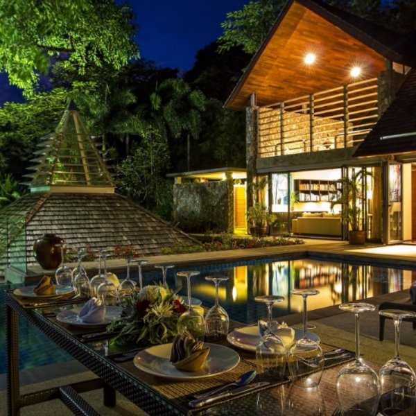 Property image - gallery 30