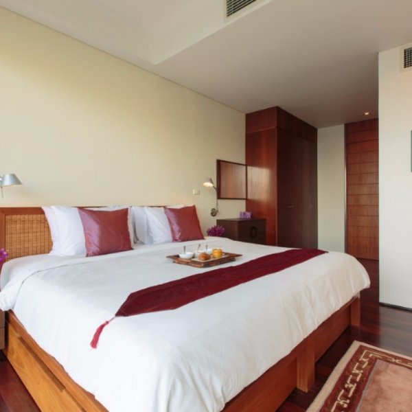 Property image - gallery 22