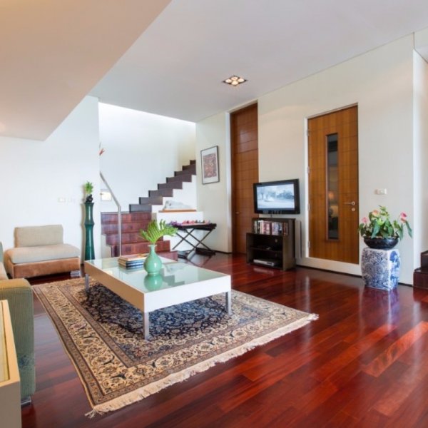 Property image - gallery 15