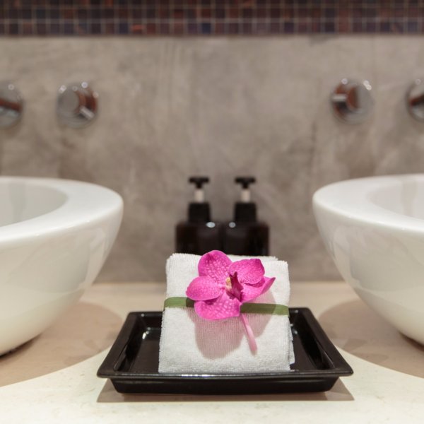 Property image - gallery 57