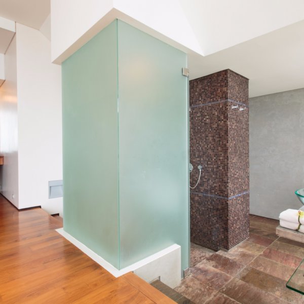 Property image - gallery 44