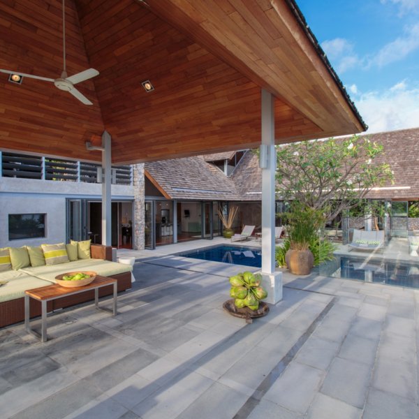 Property image - gallery 15