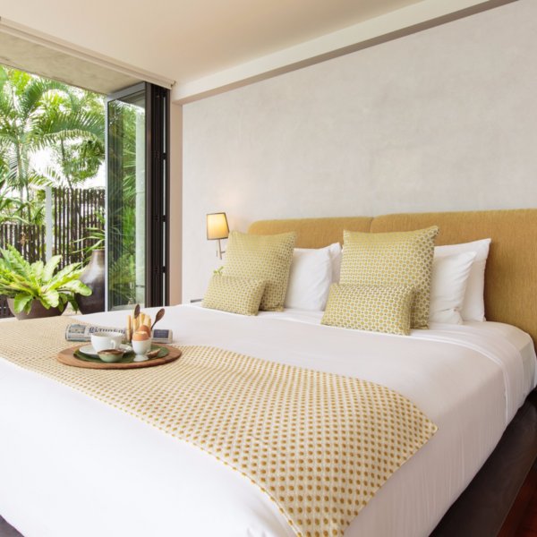 Property image - gallery 42