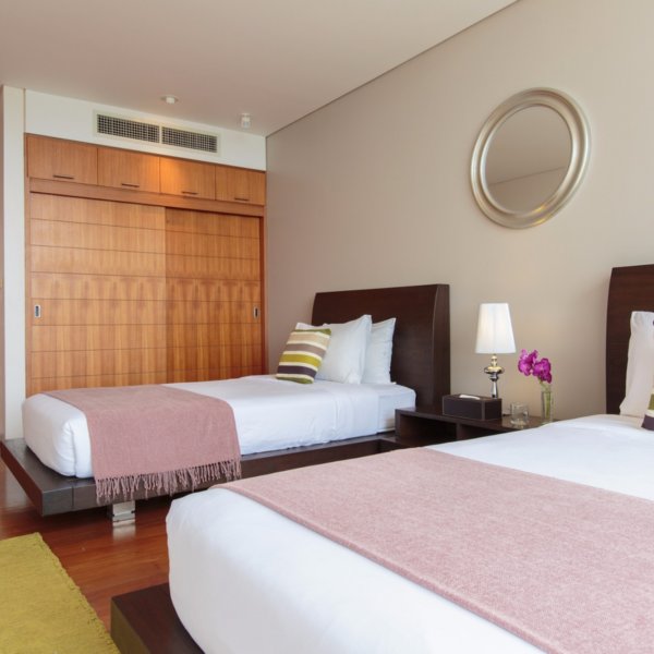 Property image - gallery 49