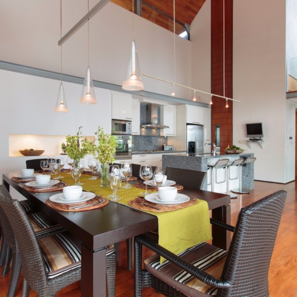 Property image - gallery 30