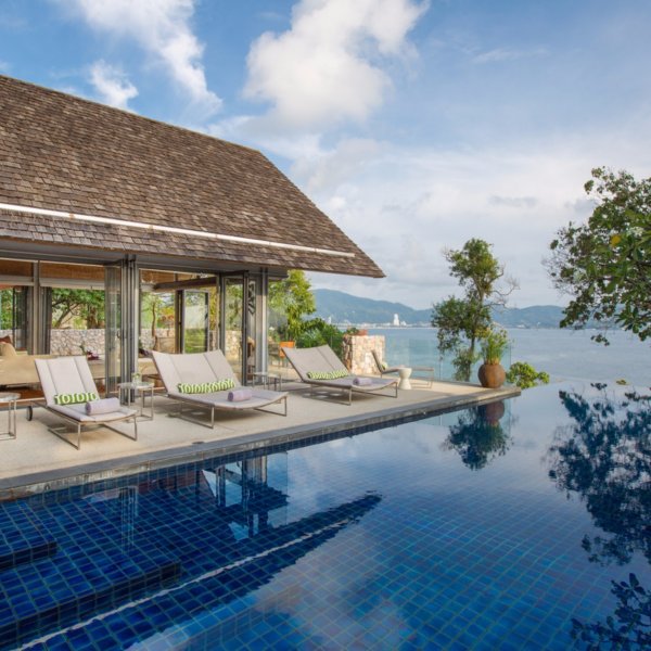 Property image - gallery 10